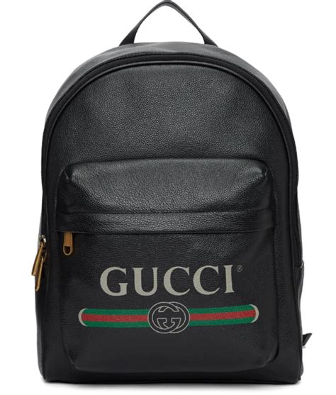 sac à dos gucci pas cher chine